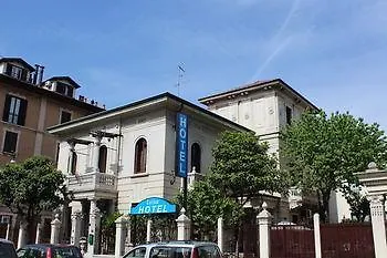 Luisa