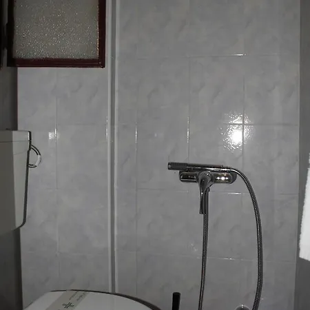 Luisa 2*