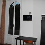 Hotel Luisa