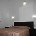 Hotel Luisa Milan