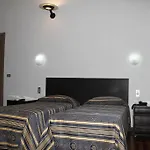 Hotel Luisa 2*