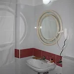 Hotel Luisa Milan