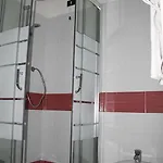 Luisa Hotel Milan