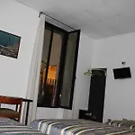 Hotel Luisa Milan