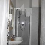 Luisa Hotel Milan