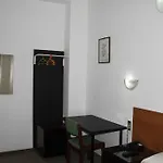 Hotel Luisa 2*