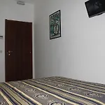 Luisa Hotel 2*