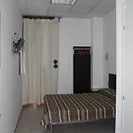 Luisa Hotel