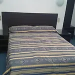 Hotel Luisa Milan