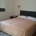 Luisa Hotel Milan