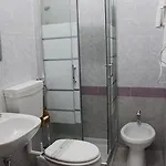 Hotel Luisa 2*