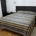 Hotel Luisa