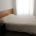 Hotel Luisa Milan