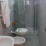 Hotel Luisa 2*