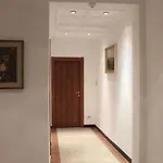 Hotel Luisa
