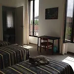 Hotel Luisa 2*
