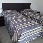 Hotel Luisa