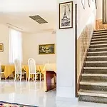 Hotel Luisa 2*