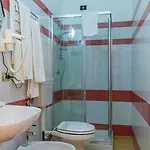 Hotel Luisa