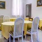 Hotel Luisa Milan