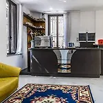 Hotel Luisa