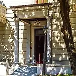 Hotel Luisa Milan