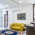 Hotel Luisa