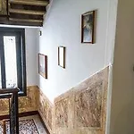 Hotel Luisa Milan