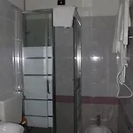 Hotel Luisa 2*
