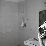 Hotel Luisa Milan