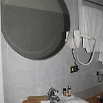 Luisa Hotel Milan