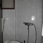 Luisa 2*