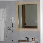 Luisa Hotel Milan