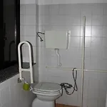Luisa Hotel 2*