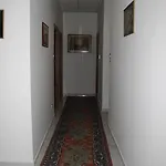 Luisa Hotel 2*