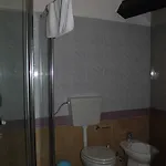 Luisa Hotel 2*