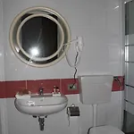 Luisa Hotel Milan