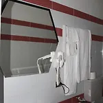 Luisa Hotel