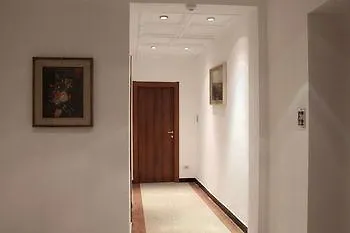 Otel Luisa