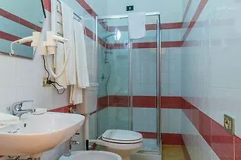 Otel Luisa