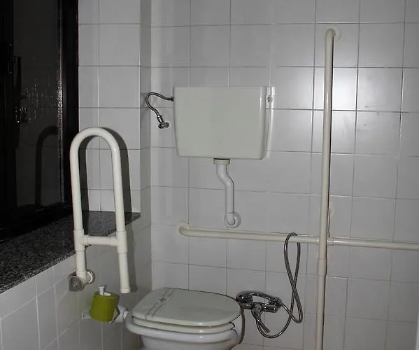 Luisa Hotel 2*