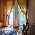 فندق Luisa 2*